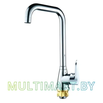 Смеситель Econoce EC0206